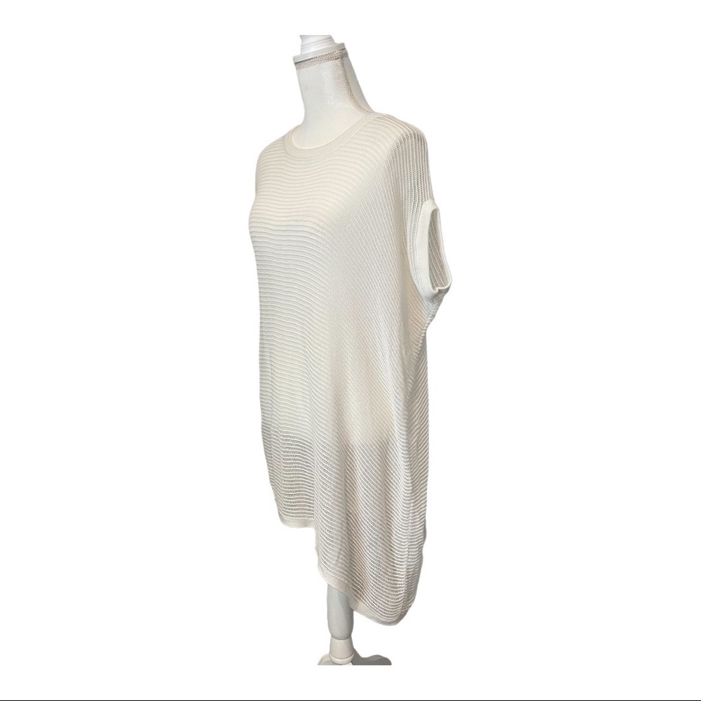 Elan Knit Coverup